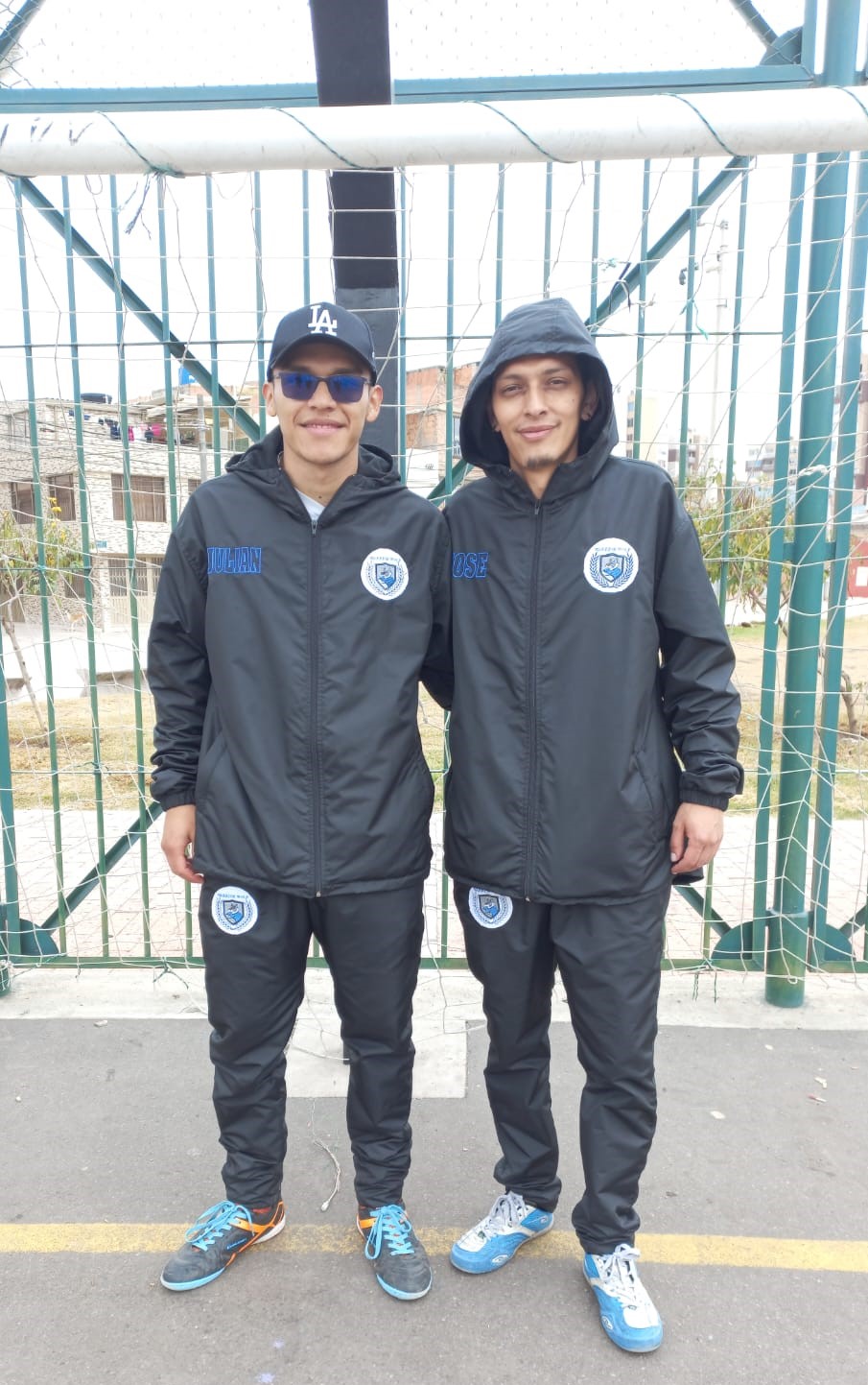 Imagen13