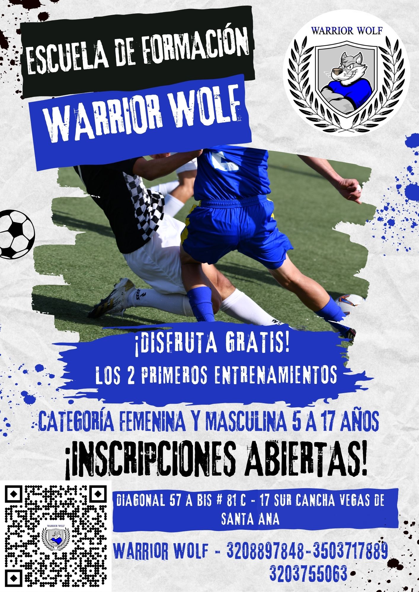 póster_publicidad